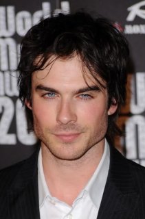 ian-somerhalder-wma-03.jpg