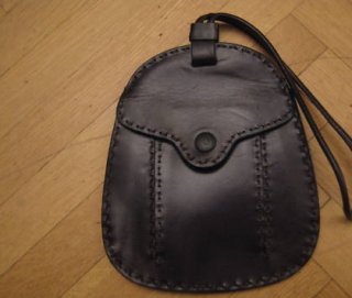 dvnwristlet1.jpg