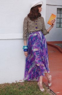 etro skirt.jpg