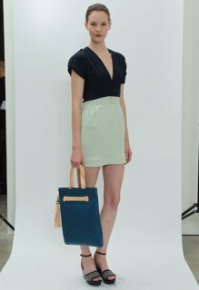 derek-lam01.jpg