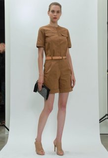 derek-lam03.jpg