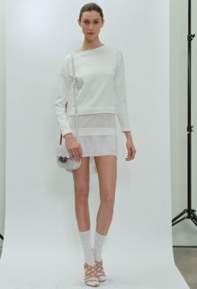 derek-lam04.jpg