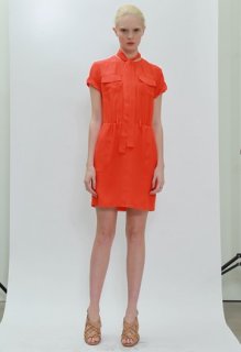 derek-lam05.jpg