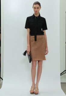 derek-lam08.jpg