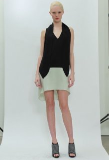 derek-lam09.jpg