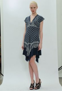 derek-lam12.jpg