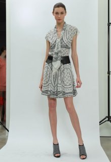 derek-lam13.jpg