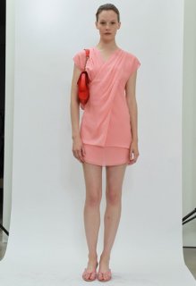 derek-lam14.jpg