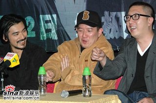 xin_29120322161164021281.jpg