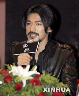 xin_31212030509199531092538.jpg