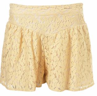 laceshorts.jpg