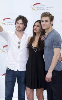 ian-somerhalder-monte-carlo-01.jpg