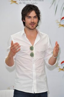 ian-somerhalder-monte-carlo-06.jpg