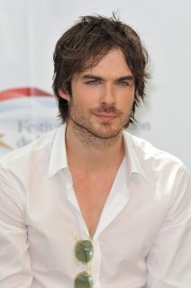 ian-somerhalder-monte-carlo-07.jpg