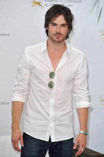 ian-somerhalder-monte-carlo-08.jpg
