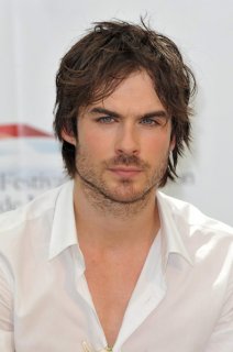 ian-somerhalder-monte-carlo-09.jpg