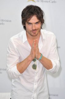 ian-somerhalder-monte-carlo-15.jpg