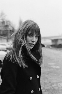 Jane+Birkin+Jane+B.jpg