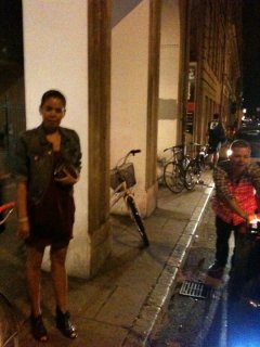 night out.jpg