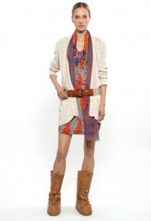 tory-burch01.JPG