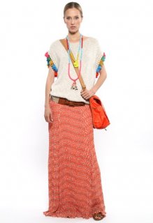 tory-burch02.JPG