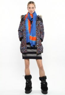 tory-burch03.JPG