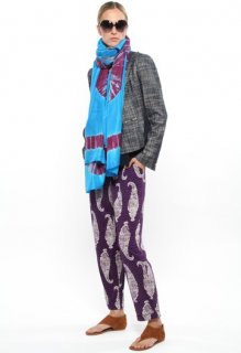 tory-burch04.JPG