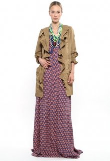 tory-burch05.JPG
