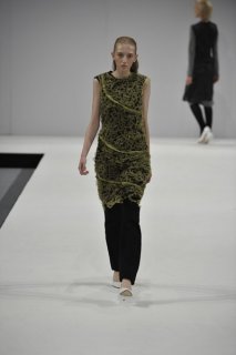 BRIS_2010_BA_0410.jpg
