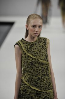 BRIS_2010_BA_0417.jpg