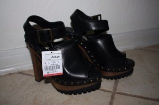 zara clogs.jpg