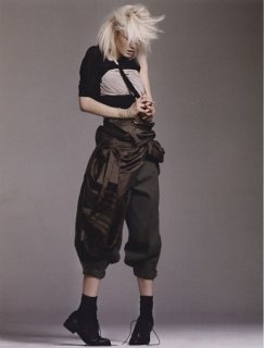 elite paris (1).jpg
