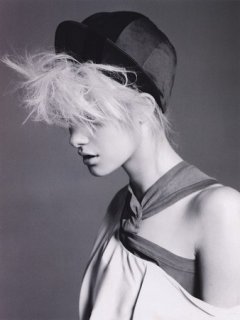 elite paris (2).jpg