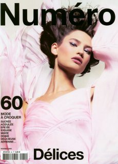 numero 60 bianca balti.jpg
