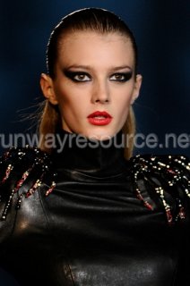 DSquared2-0115.jpg