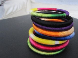 IMG_1316 - copia.JPG