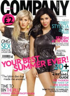 LNACompanyJune2010CVR_LR.jpg