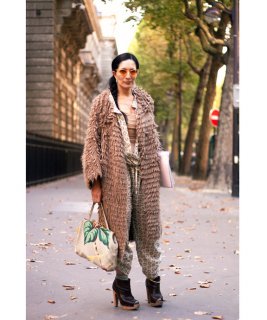 haidee-findlay-levin-style-stylist.jpg