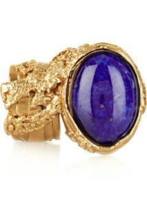 YSL arty ring.jpg