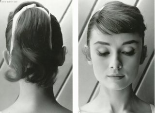 audrey-hepburn-20061009-167758.jpg