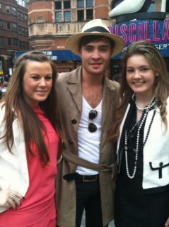 ed westwick via perez.jpg