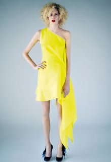 roksanda-ilincic01.jpg