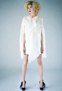 roksanda-ilincic05.jpg