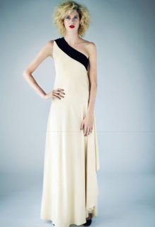 roksanda-ilincic09.jpg