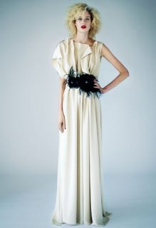 roksanda-ilincic12.jpg
