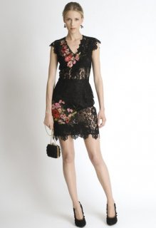 dolce-and-gabbana02.jpg