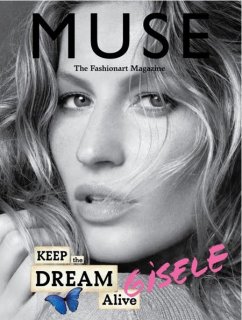 gisele-bundchen-muse-cover-summer-2010.jpg