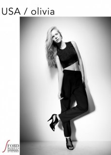 4-fordUSA_olivia-479x667.jpg