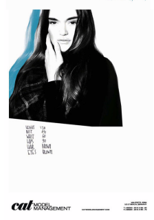 Bild 12.png
