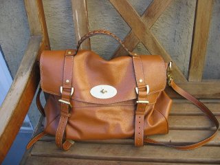 Jacky 002 (640x480).jpg